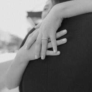 Gallery Photo 25
