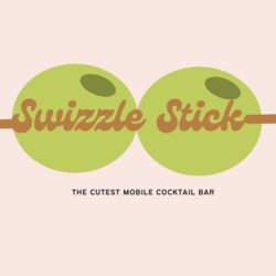 Swizzle Stick, profile image