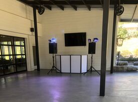 isaacDJs - DJ - Marble Falls, TX - Hero Gallery 4