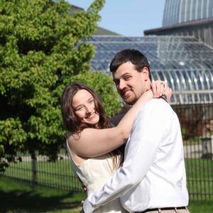 Gallery Photo 15