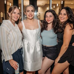 Gallery Photo 29