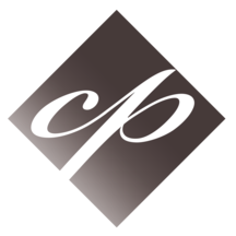 Vendor Logo