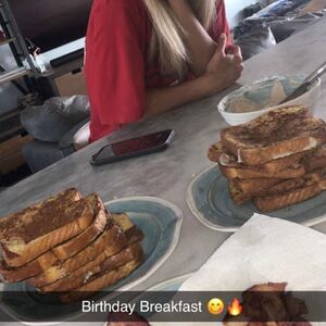 Gallery Photo 44