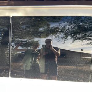 Gallery Photo 17