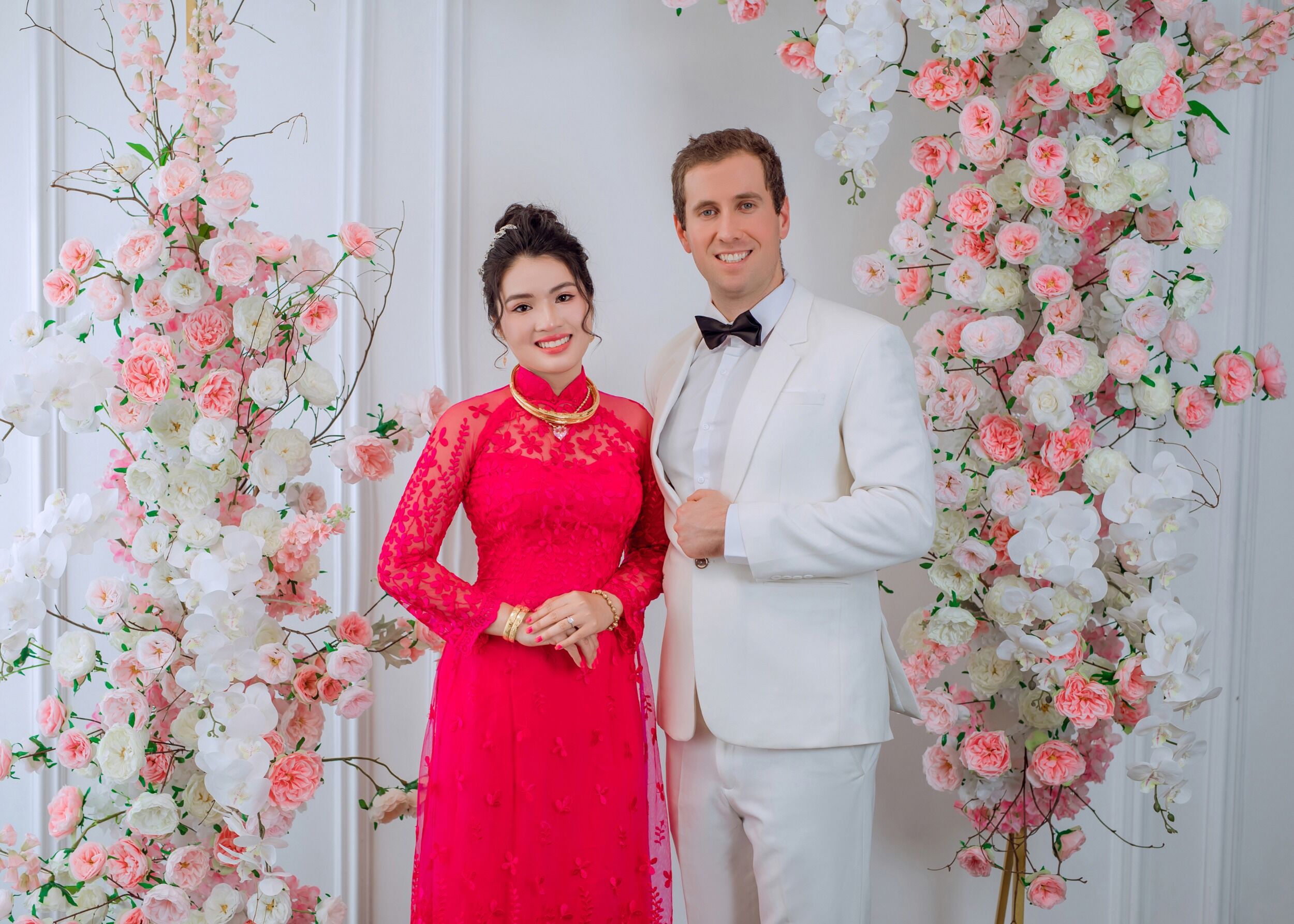 Jessica Barrow Wedding A Kirkstall Abbey Wedding | Jess And Josh