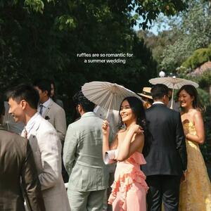 Gallery Photo 4