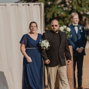 Gallery Photo 19