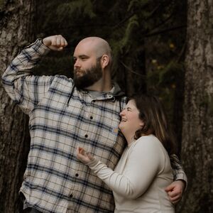 Gallery Photo 31