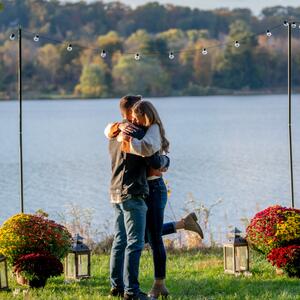 Gallery Photo 22