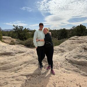 Gallery Photo 34