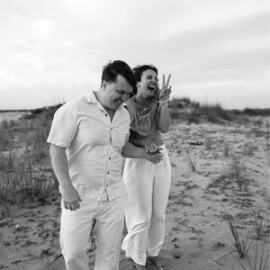 Gallery Photo 20
