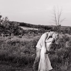 Gallery Photo 16