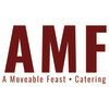 Vendor Logo