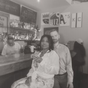 Gallery Photo 29