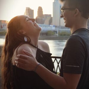 Gallery Photo 21