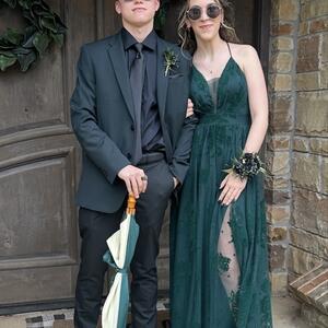 Gallery Photo 23