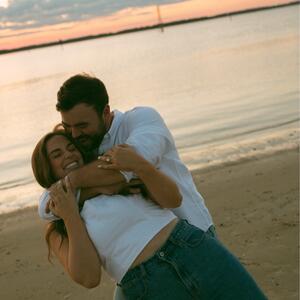 Gallery Photo 14
