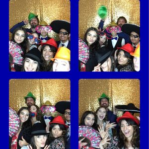 Gallery Photo 27