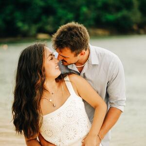 Gallery Photo 9