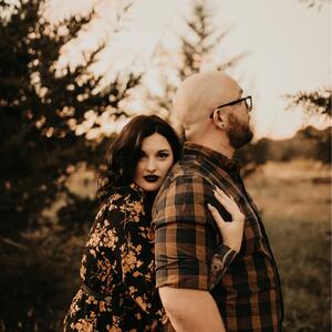 Gallery Photo 19
