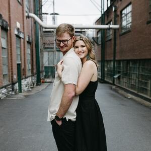 Gallery Photo 5