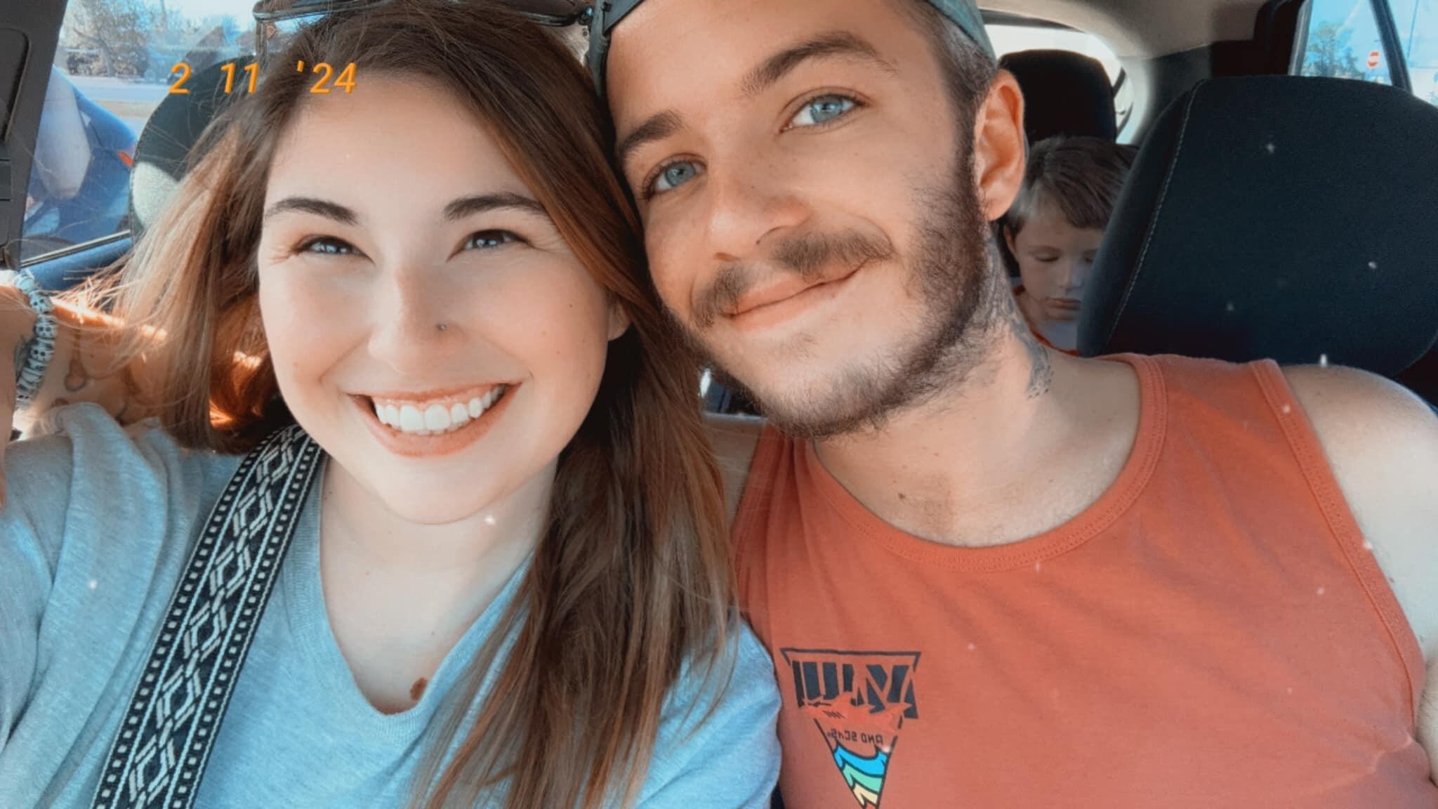 Zoo date