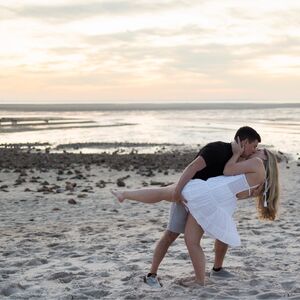 Gallery Photo 87