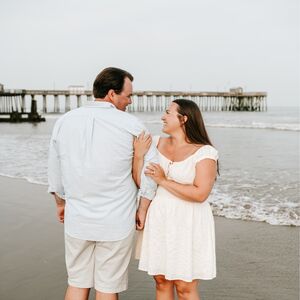 Gallery Photo 6