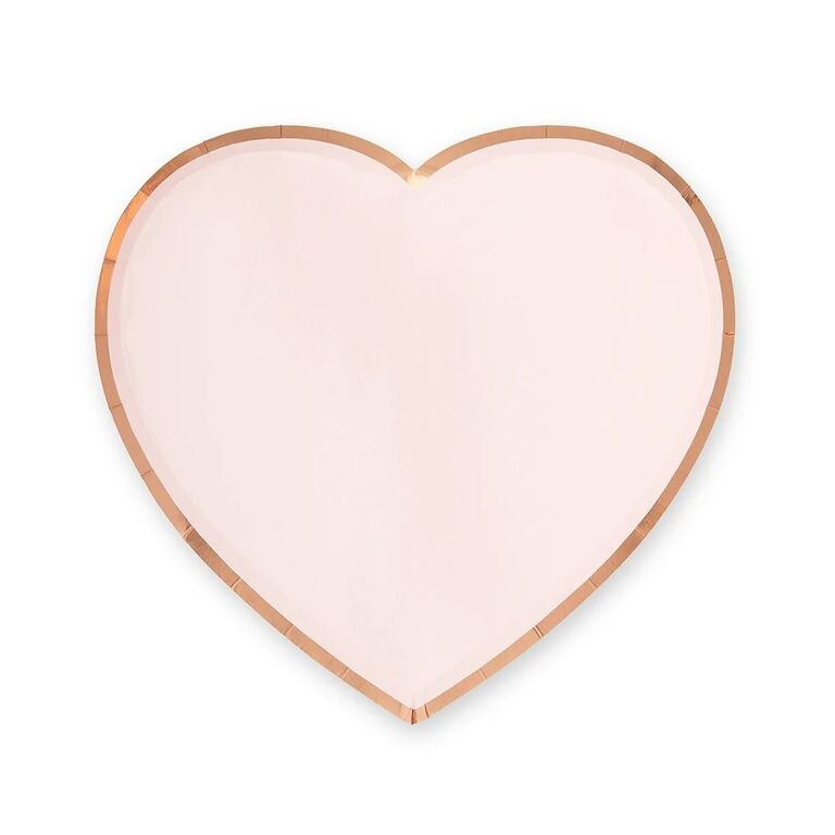 Lovely Heart-shaped Fancy Paper Color Card, High Quality Lovely  Heart-shaped Fancy Paper Color Card on