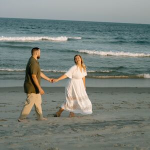 Gallery Photo 24