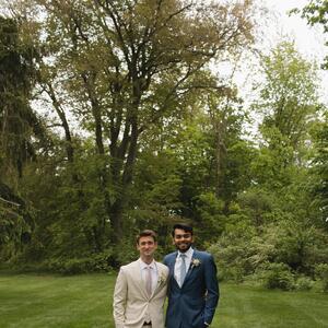 Gallery Photo 34