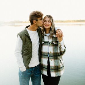 Gallery Photo 8