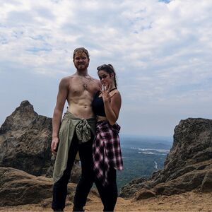 Gallery Photo 4