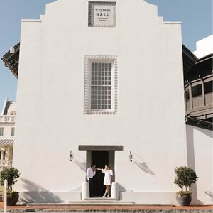 Gallery Photo 1