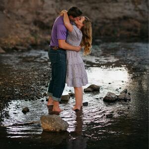 Gallery Photo 29