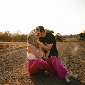 Gallery Photo 38