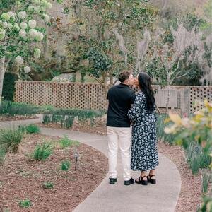 Gallery Photo 35
