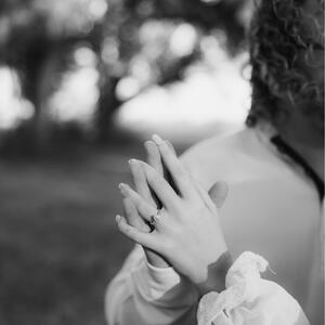 Gallery Photo 25