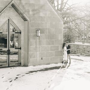 Gallery Photo 8