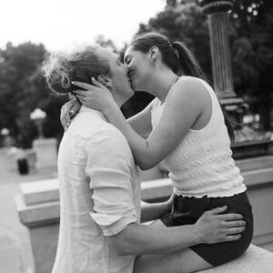 Gallery Photo 13