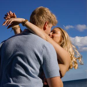 Gallery Photo 14