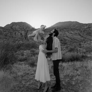 Gallery Photo 40
