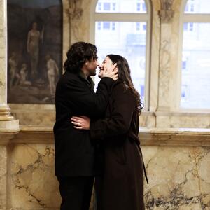 Gallery Photo 6