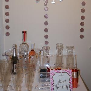 Gallery Photo 4
