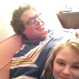 Gallery Photo 21