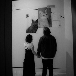 Gallery Photo 9