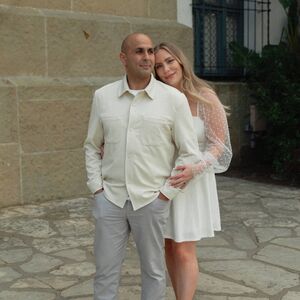 Gallery Photo 13