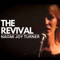 THE REVIVAL featuring Naomi Joy Turner, profile image