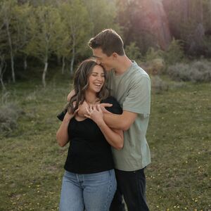 Gallery Photo 31
