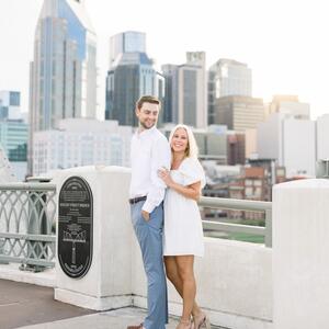 Gallery Photo 11
